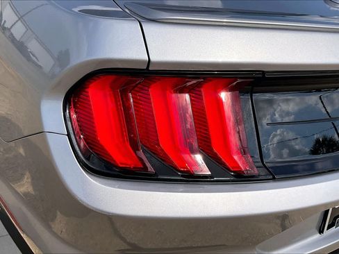Used 2023 Ford Mustang GT Premium w/ Equipment Group 401A RWD image 22