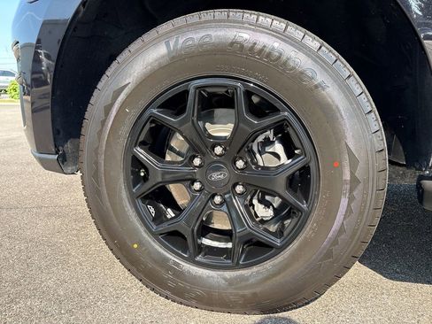Used 2022 Ford Expedition Timberline AWD/4WD image 53