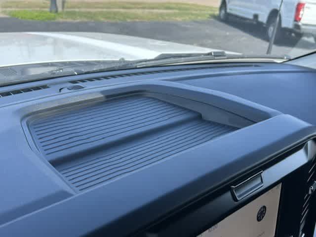 New 2027 Ford F250 XLT AWD/4WD image 41