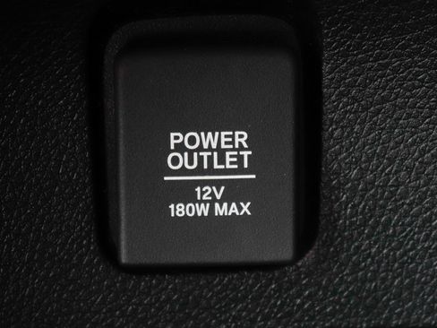 Used 2021 Honda Pilot EX-L image 43