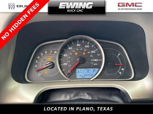 Used 2015 Toyota RAV4 LE image 9