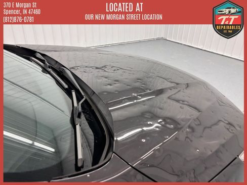 Used 2019 GMC Acadia SLE w/ Driver Alert Package I FWD image 34