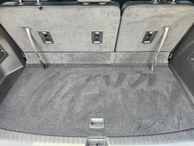 Used 2026 Buick Enclave Sport Touring FWD image 37