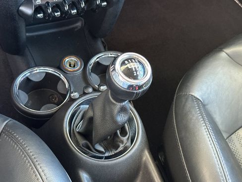 Used 2012 MINI Cooper S FWD image 22
