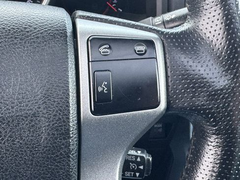 Used 2011 Toyota 4Runner Trail image 36