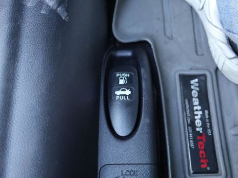 Used 2014 Honda Civic LX image 14