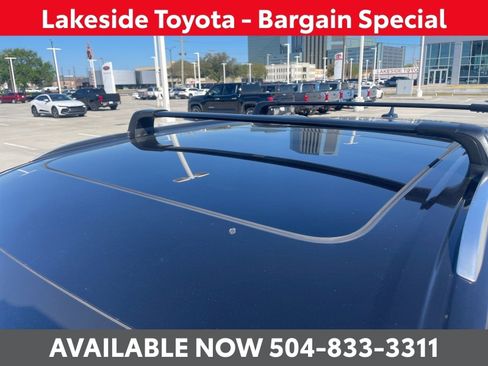 Used 2018 Audi Q7 3.0T Prestige w/ Prestige Package image 12