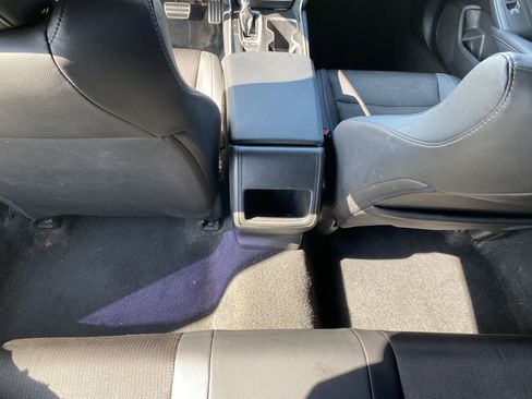 Used 2020 Honda Accord Sport image 19