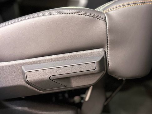 New 2026 Ford Expedition Tremor AWD/4WD image 83