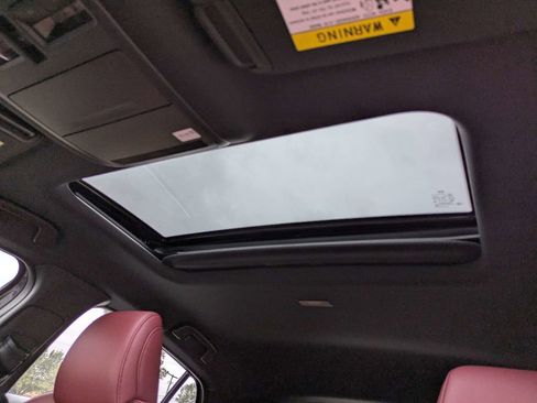 New 2026 MAZDA MAZDA3 Carbon image 21