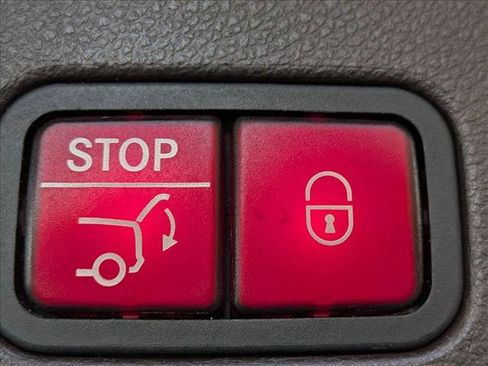 Certified 2016 Mercedes-Benz GLE 350 4MATIC image 16