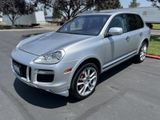 Used 2009 Porsche Cayenne GTS image 6