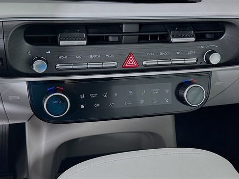 New 2026 Hyundai Palisade SEL Premium FWD image 14