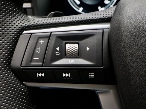 New 2025 Mitsubishi Outlander SEL Black Edition image 19