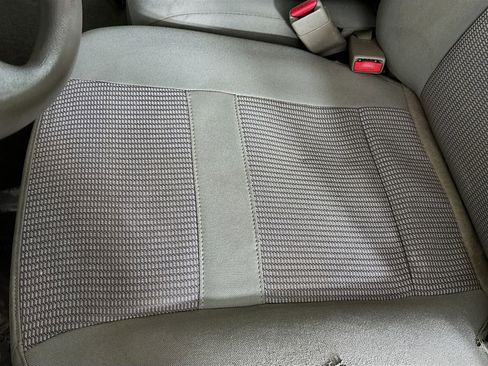 Used 2007 Dodge Ram 2500 Truck SLT w/ Trailer Tow Group image 19