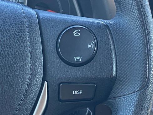 Used 2014 Toyota RAV4 XLE image 10