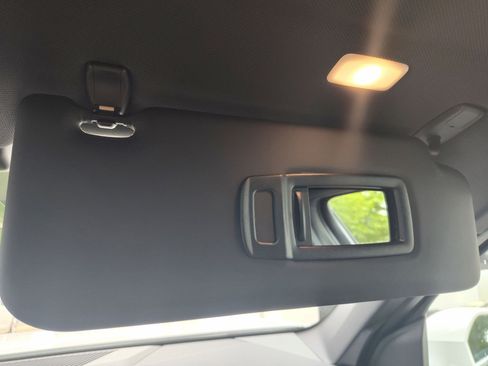 Used 2025 BMW X3 xDrive30i w/ Convenience Package image 49