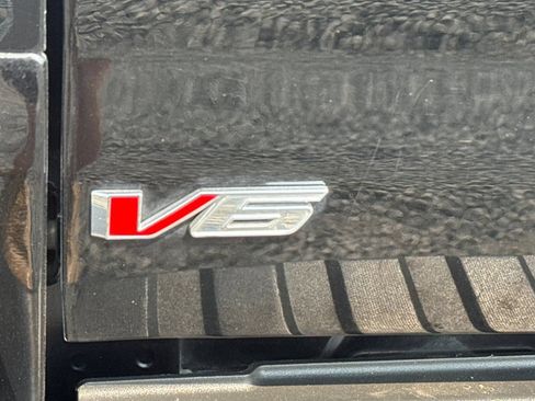 Used 2021 GMC Canyon Elevation w/ Trailering Package AWD/4WD image 48
