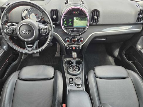 Used 2019 MINI Cooper Countryman S FWD image 25