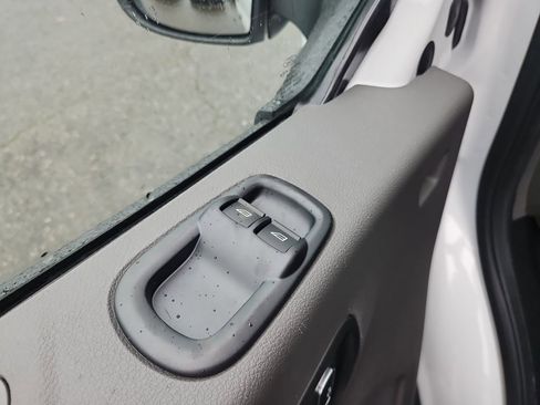 New 2026 Ford Transit 250 148 Medium Roof image 14