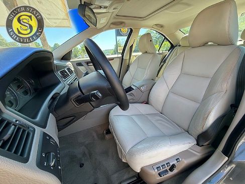 Used 2006 Volvo S60 2.5T FWD image 12