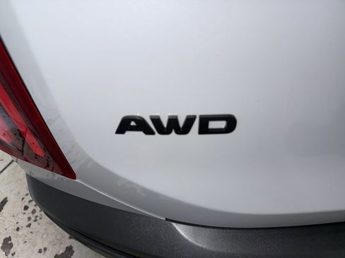 Used 2022 Kia Telluride EX w/ EX Premium Package image 27