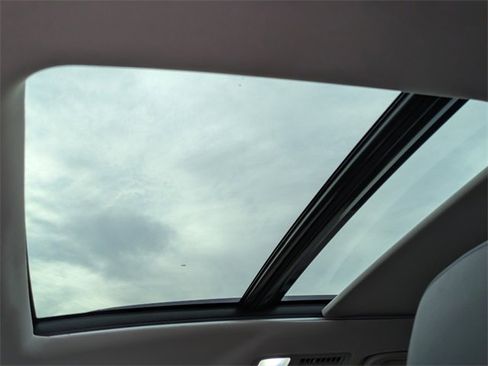 Used 2023 Subaru Ascent Onyx Edition Limited image 20