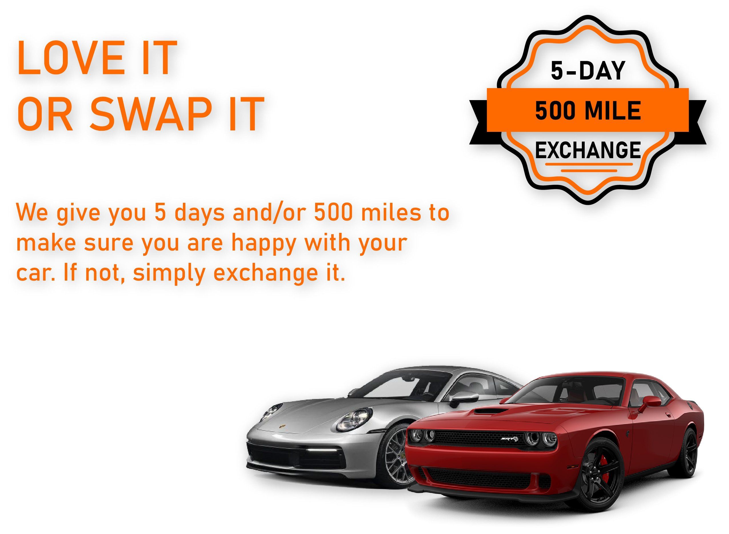 Used 2013 Honda Accord EX-L image 4