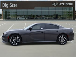 Used 2023 Dodge Charger R/T video 2