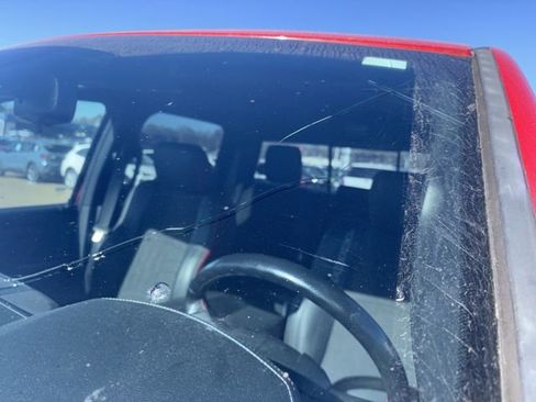 Used 2016 RAM 1500 Rebel w/ Mopar 10 Package image 3