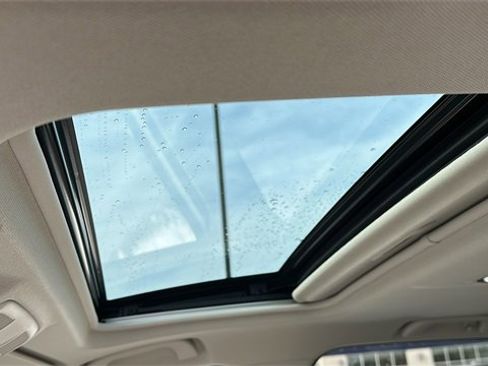 Used 2016 MAZDA CX-5 Grand Touring image 10