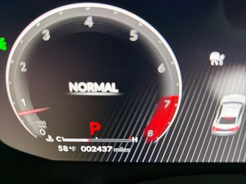 Certified 2025 Acura TLX SH-AWD w/ A-SPEC Pkg image 31