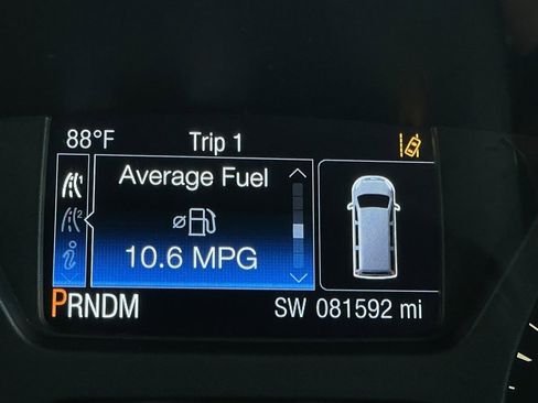 Used 2016 Ford Transit 150 XLT image 33