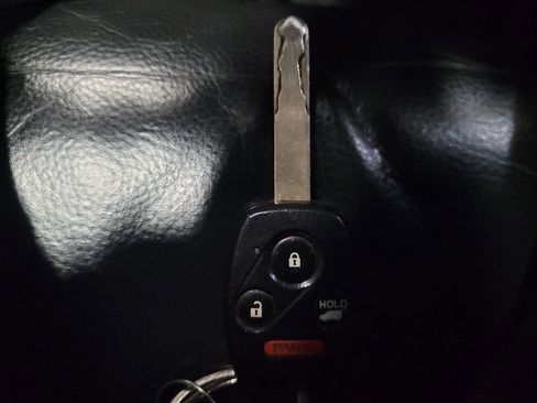 Used 2015 Honda Pilot EX-L image 32