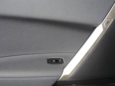 Used 2026 BMW iX xDrive45 image 14