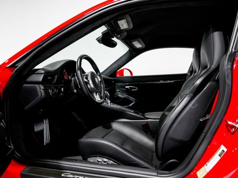 Used 2013 Porsche 911 Carrera S image 28