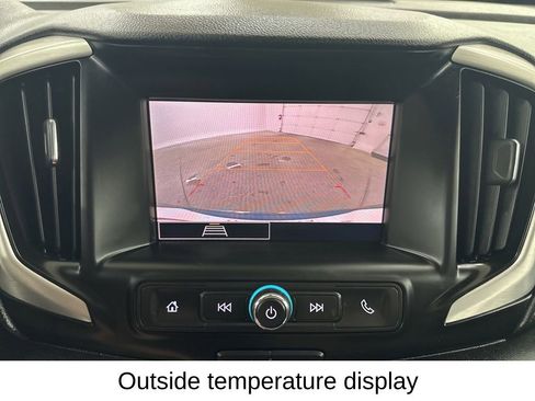 Used 2024 GMC Terrain SLE w/ Driver Convenience Package AWD/4WD image 46