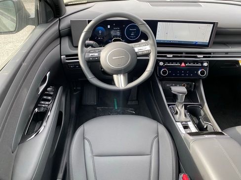 New 2026 Hyundai Santa Cruz XRT AWD/4WD image 23