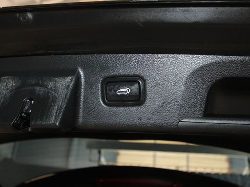 Used 2020 Kia Telluride SX w/ SX Prestige Package AWD/4WD image 40