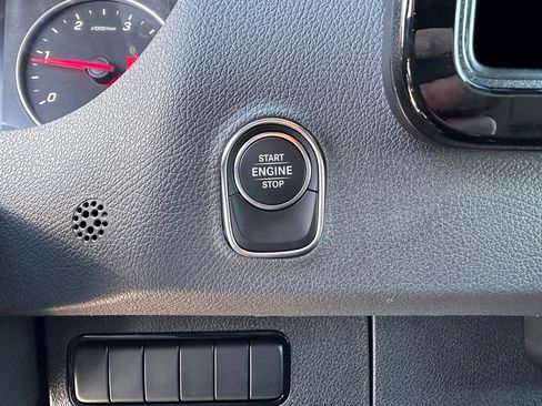 Used 2025 Mercedes-Benz Sprinter 2500 image 14