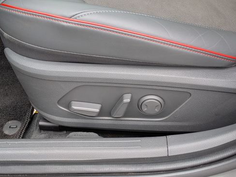 Used 2023 Hyundai Sonata SEL Plus FWD image 16