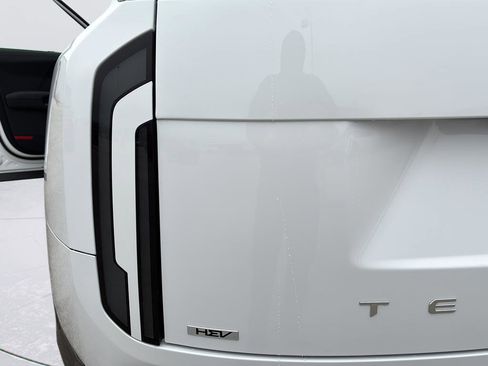New 2027 Kia Telluride X-Line SX Prestige AWD/4WD image 39