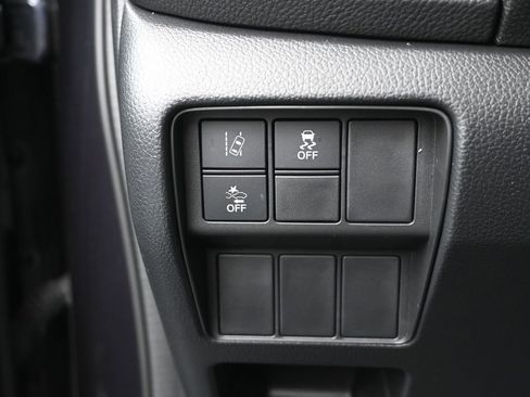 Used 2019 Honda CR-V EX image 18