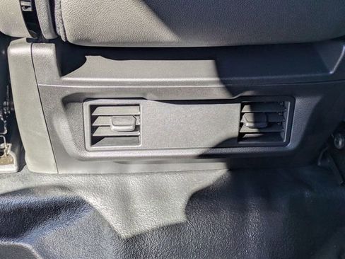 New 2026 Chevrolet Silverado 2500 W/T w/ WT Convenience Package image 23