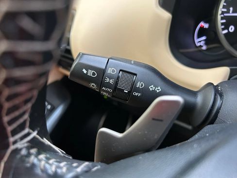 Used 2020 Lexus NX 300 FWD w/ Comfort Package image 23