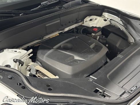 Used 2019 Volvo XC90 T6 Momentum image 36