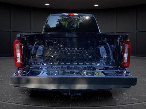 New 2026 Ford F350 XL w/ XL Off-Road Package image 14