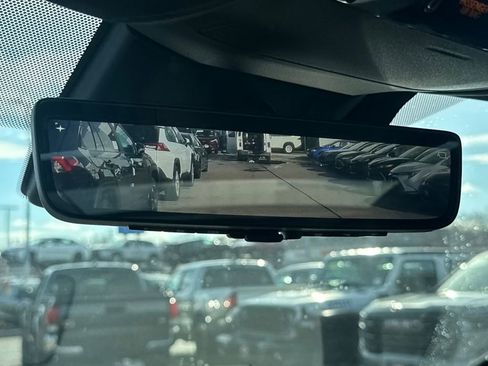 Used 2024 Lexus RX 350 AWD image 53