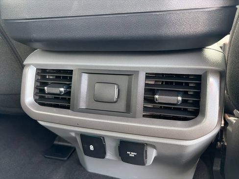 Used 2023 Ford F150 XLT w/ Equipment Group 302A High AWD/4WD image 37