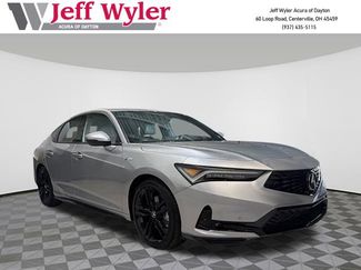 New 2026 Acura Integra A-Spec video 1